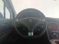 Peugeot 5008 1.2 PureTech S&S Style 7 pl. 130 Blanco - thumbnail 9