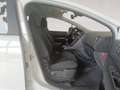 Peugeot 5008 1.2 PureTech S&S Style 7 pl. 130 Blanco - thumbnail 6