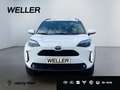 Toyota Yaris Cross Hybrid 130 1.5 Teamplayer *Navi*LED* Alb - thumbnail 2