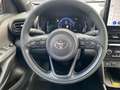 Toyota Yaris Cross Hybrid 130 1.5 Teamplayer *Navi*LED* Alb - thumbnail 12