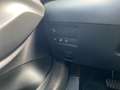 Toyota Yaris Cross Hybrid 130 1.5 Teamplayer *Navi*LED* Alb - thumbnail 13