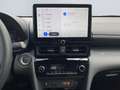 Toyota Yaris Cross Hybrid 130 1.5 Teamplayer *Navi*LED* Alb - thumbnail 15