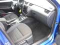 Skoda Octavia Combi**Panoramadach** Blau - thumbnail 5