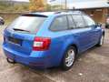 Skoda Octavia Combi**Panoramadach** Blau - thumbnail 3