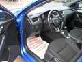 Skoda Octavia Combi**Panoramadach** Blau - thumbnail 11