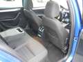 Skoda Octavia Combi**Panoramadach** Blau - thumbnail 8