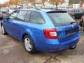 Skoda Octavia Combi**Panoramadach** Blau - thumbnail 2