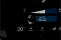 Volvo S60 2.0 T8 AWD Twin Engine Inscription R-Design Leder Bruin - thumbnail 35