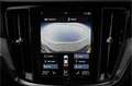 Volvo S60 2.0 T8 AWD Twin Engine Inscription R-Design Leder Bruin - thumbnail 29