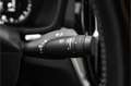 Volvo S60 2.0 T8 AWD Twin Engine Inscription R-Design Leder Bruin - thumbnail 40