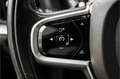 Volvo S60 2.0 T8 AWD Twin Engine Inscription R-Design Leder Bruin - thumbnail 37