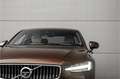Volvo S60 2.0 T8 AWD Twin Engine Inscription R-Design Leder Bruin - thumbnail 15
