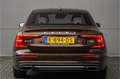 Volvo S60 2.0 T8 AWD Twin Engine Inscription R-Design Leder Bruin - thumbnail 12