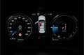 Volvo S60 2.0 T8 AWD Twin Engine Inscription R-Design Leder Bruin - thumbnail 20