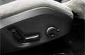 Volvo S60 2.0 T8 AWD Twin Engine Inscription R-Design Leder Bruin - thumbnail 27