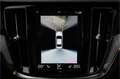 Volvo S60 2.0 T8 AWD Twin Engine Inscription R-Design Leder Bruin - thumbnail 30