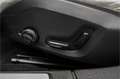 Volvo S60 2.0 T8 AWD Twin Engine Inscription R-Design Leder Bruin - thumbnail 25