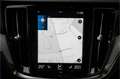 Volvo S60 2.0 T8 AWD Twin Engine Inscription R-Design Leder Bruin - thumbnail 32