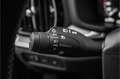 Volvo S60 2.0 T8 AWD Twin Engine Inscription R-Design Leder Bruin - thumbnail 39