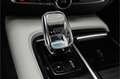 Volvo S60 2.0 T8 AWD Twin Engine Inscription R-Design Leder Bruin - thumbnail 43