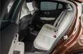 Volvo S60 2.0 T8 AWD Twin Engine Inscription R-Design Leder Bruin - thumbnail 5