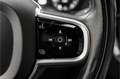 Volvo S60 2.0 T8 AWD Twin Engine Inscription R-Design Leder Bruin - thumbnail 38