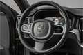 Volvo S60 2.0 T8 AWD Twin Engine Inscription R-Design Leder Bruin - thumbnail 19