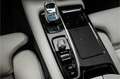 Volvo S60 2.0 T8 AWD Twin Engine Inscription R-Design Leder Bruin - thumbnail 42