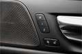 Volvo S60 2.0 T8 AWD Twin Engine Inscription R-Design Leder Bruin - thumbnail 28