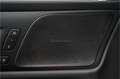 Volvo S60 2.0 T8 AWD Twin Engine Inscription R-Design Leder Bruin - thumbnail 24