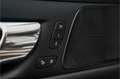 Volvo S60 2.0 T8 AWD Twin Engine Inscription R-Design Leder Bruin - thumbnail 26