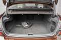 Volvo S60 2.0 T8 AWD Twin Engine Inscription R-Design Leder Bruin - thumbnail 6