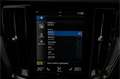 Volvo S60 2.0 T8 AWD Twin Engine Inscription R-Design Leder Bruin - thumbnail 33
