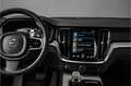 Volvo S60 2.0 T8 AWD Twin Engine Inscription R-Design Leder Bruin - thumbnail 21