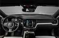 Volvo S60 2.0 T8 AWD Twin Engine Inscription R-Design Leder Bruin - thumbnail 2