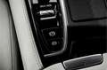 Volvo S60 2.0 T8 AWD Twin Engine Inscription R-Design Leder Bruin - thumbnail 45