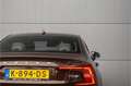Volvo S60 2.0 T8 AWD Twin Engine Inscription R-Design Leder Bruin - thumbnail 16