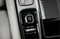 Volvo S60 2.0 T8 AWD Twin Engine Inscription R-Design Leder Bruin - thumbnail 44