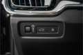 Volvo S60 2.0 T8 AWD Twin Engine Inscription R-Design Leder Bruin - thumbnail 46