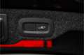 Volvo S60 2.0 T8 AWD Twin Engine Inscription R-Design Leder Bruin - thumbnail 49
