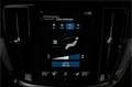 Volvo S60 2.0 T8 AWD Twin Engine Inscription R-Design Leder Bruin - thumbnail 34