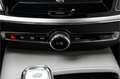 Volvo S60 2.0 T8 AWD Twin Engine Inscription R-Design Leder Bruin - thumbnail 41