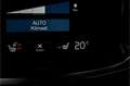 Volvo S60 2.0 T8 AWD Twin Engine Inscription R-Design Leder Bruin - thumbnail 36