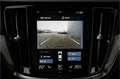 Volvo S60 2.0 T8 AWD Twin Engine Inscription R-Design Leder Bruin - thumbnail 31