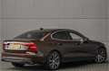Volvo S60 2.0 T8 AWD Twin Engine Inscription R-Design Leder Bruin - thumbnail 13