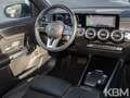 Mercedes-Benz EQB 300 EQB 300 4M PROGRESSIVE°ADV°MBUX+°PTS+RFK°E-KL Albastru - thumbnail 6