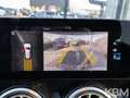 Mercedes-Benz EQB 300 EQB 300 4M PROGRESSIVE°ADV°MBUX+°PTS+RFK°E-KL Albastru - thumbnail 8