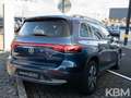 Mercedes-Benz EQB 300 EQB 300 4M PROGRESSIVE°ADV°MBUX+°PTS+RFK°E-KL Albastru - thumbnail 2
