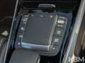 Mercedes-Benz EQB 300 EQB 300 4M PROGRESSIVE°ADV°MBUX+°PTS+RFK°E-KL Albastru - thumbnail 9