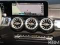 Mercedes-Benz EQB 300 EQB 300 4M PROGRESSIVE°ADV°MBUX+°PTS+RFK°E-KL Синий - thumbnail 7